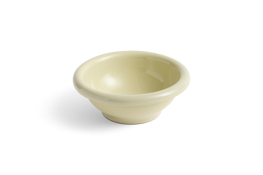 Barro Salad Bowl Small - Pistachio