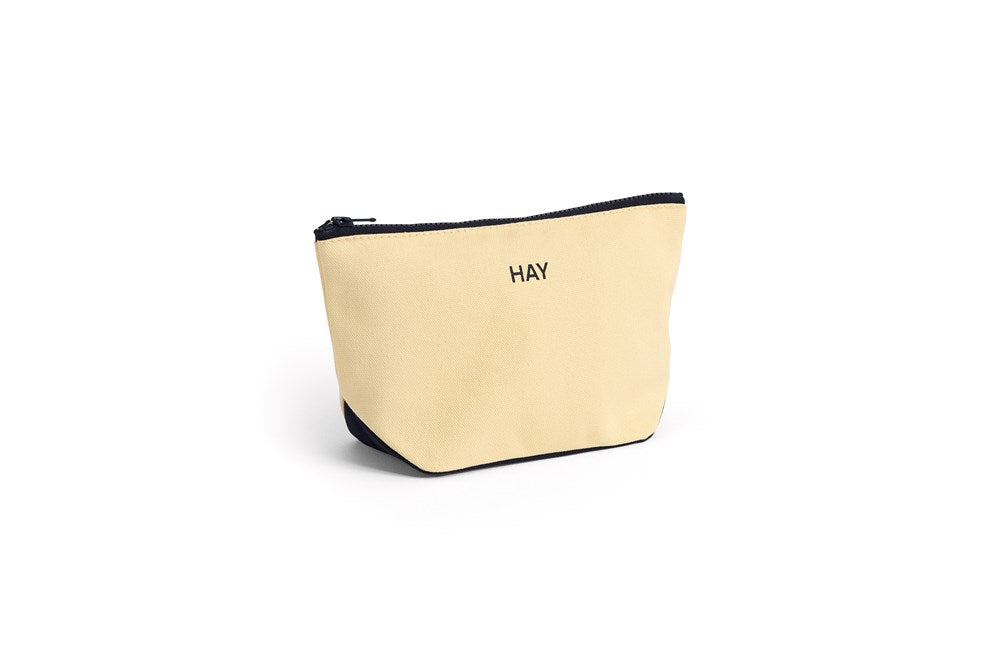 Multi Pouch Small