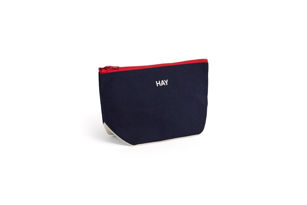 Multi Pouch Small