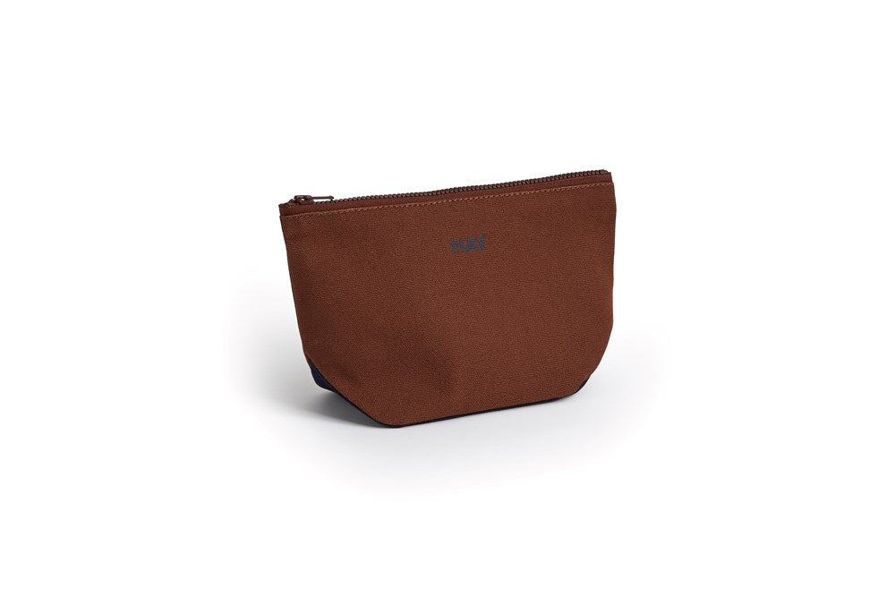 Multi Pouch Small