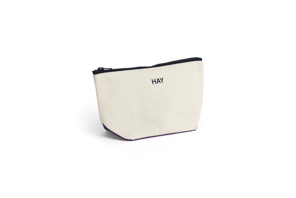 Multi Pouch Small