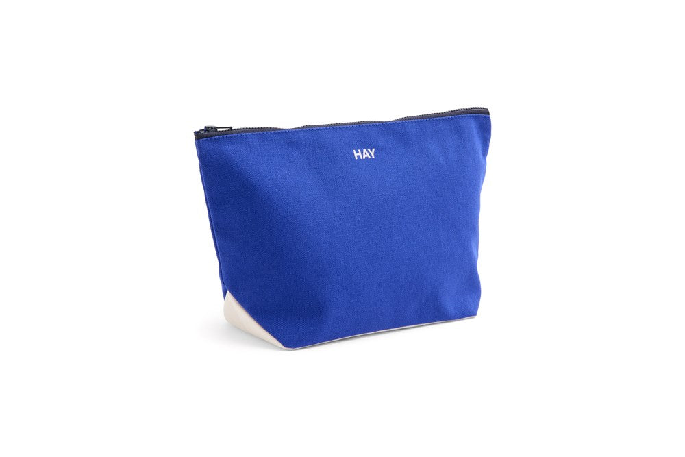 Multi Pouch Medium