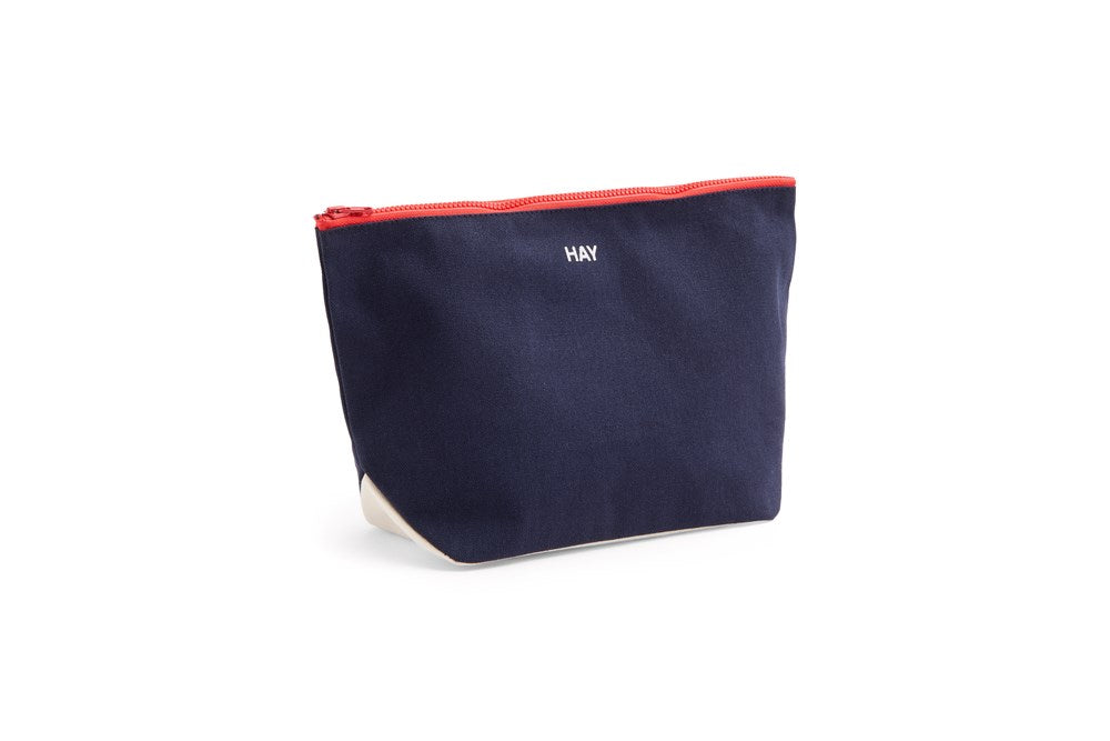 Multi Pouch Medium
