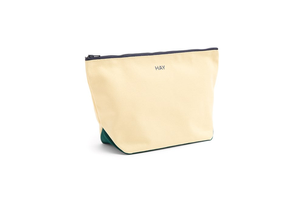 Multi Pouch Medium