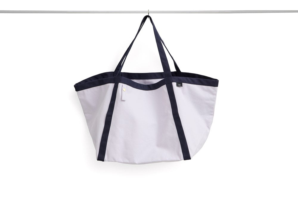 Everyday Sports Bag