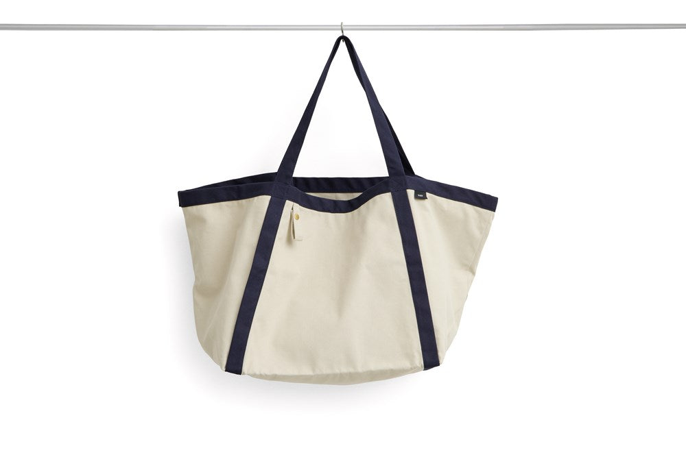 Everyday Sports Bag