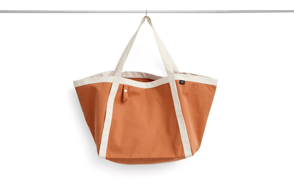 Everyday Sports Bag