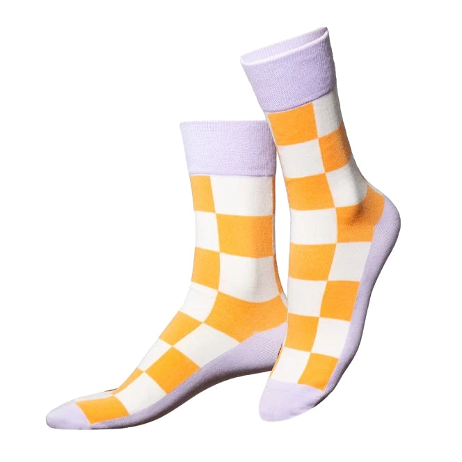 Fanzy Socks