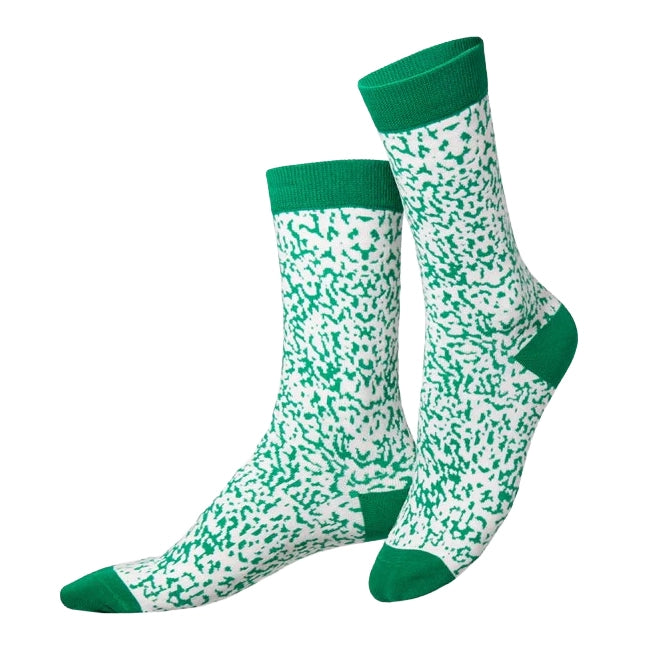 Beer Can Socks