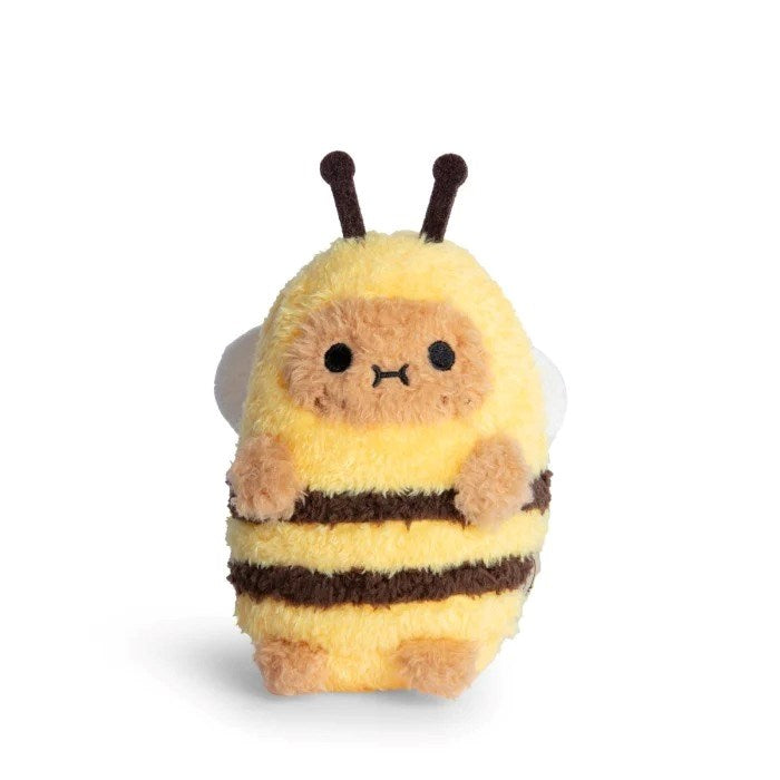 Mini Plush Toy - Bee Ricespud
