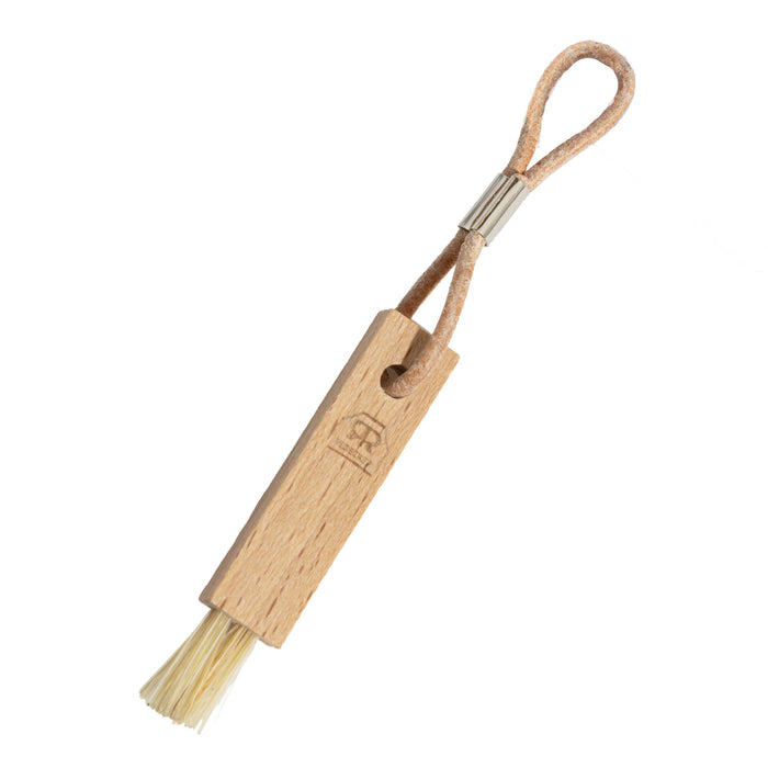 Redecker - Phone / USB-C brush