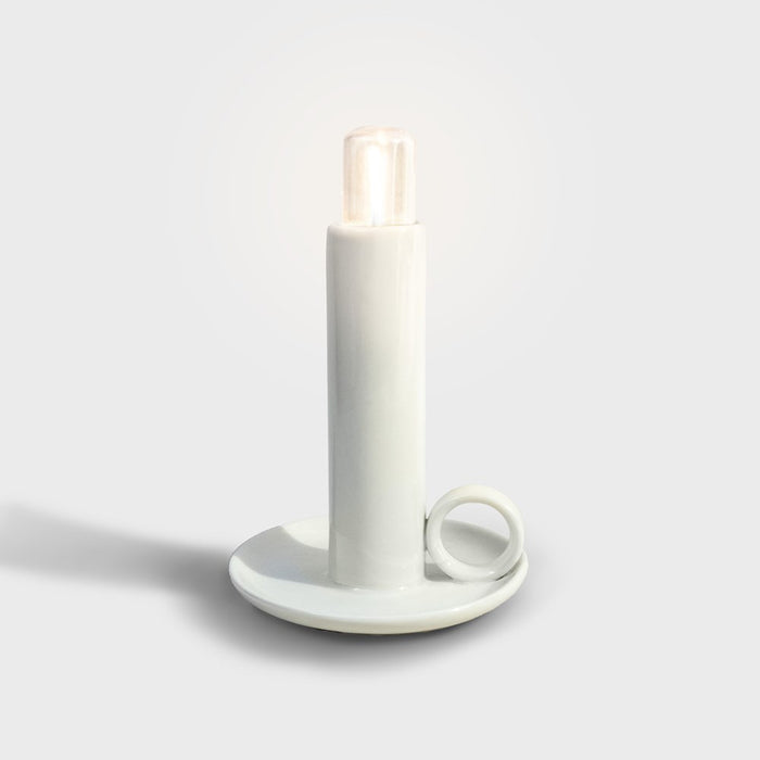 Rechargeable Candle Light