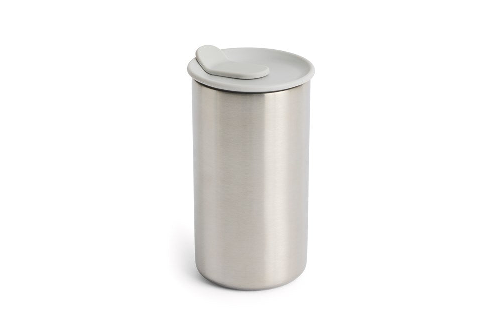 Outdoor Market Thermo Mug