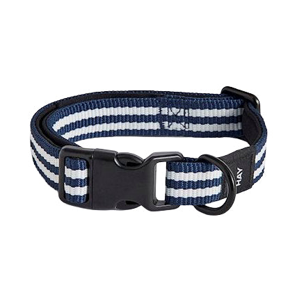 Dog Collar - S/M