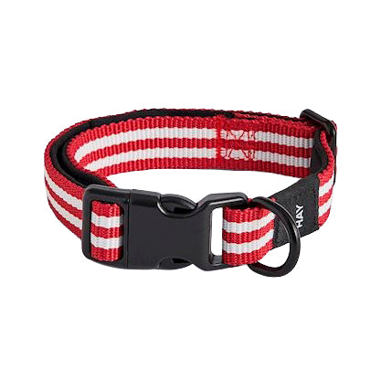 Dog Collar - S/M