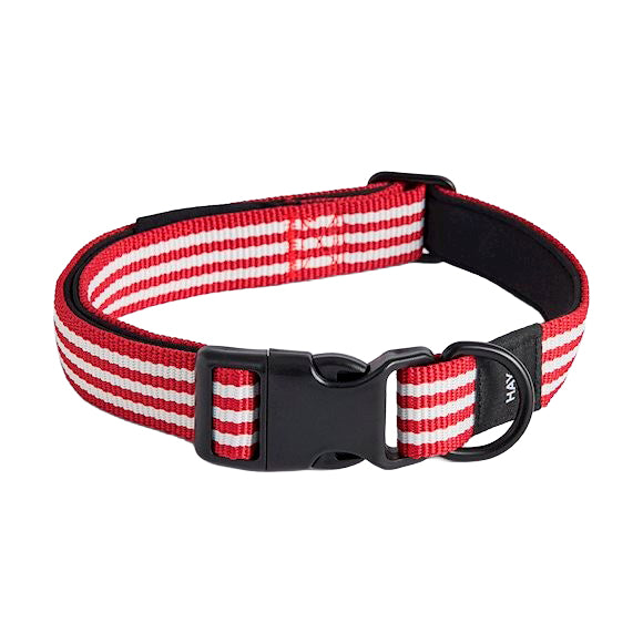 Dog Collar - M/L