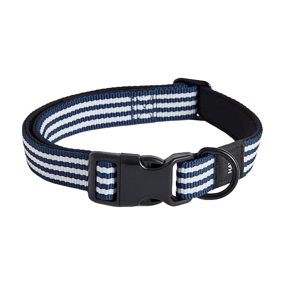 Dog Collar - M/L