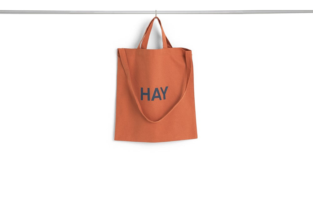 HAY Tote Bag - Two Handles