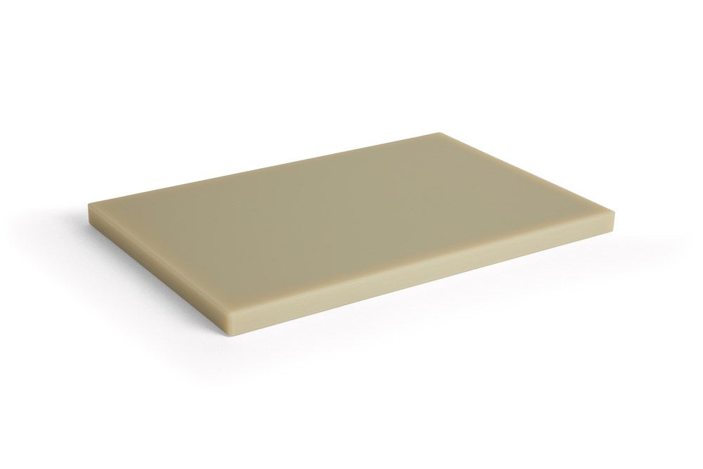 Hay Slice Chopping Board - Large