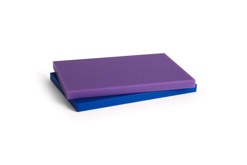 Hay Slice Chopping Board - Medium