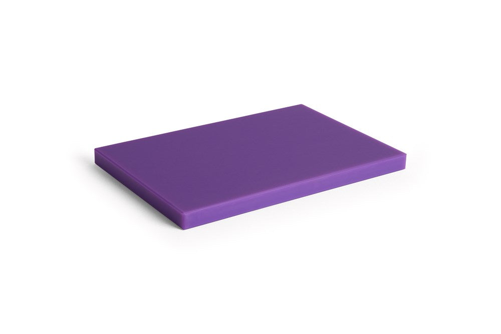 Hay Slice Chopping Board - Medium