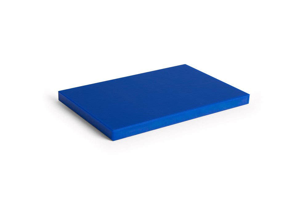 Hay Slice Chopping Board - Medium