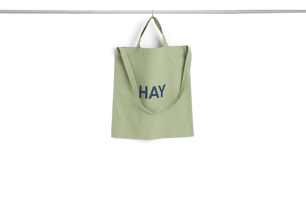 HAY Tote Bag - Two Handles