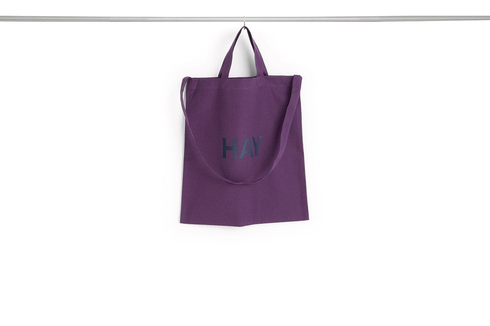 HAY Tote Bag - Two Handles