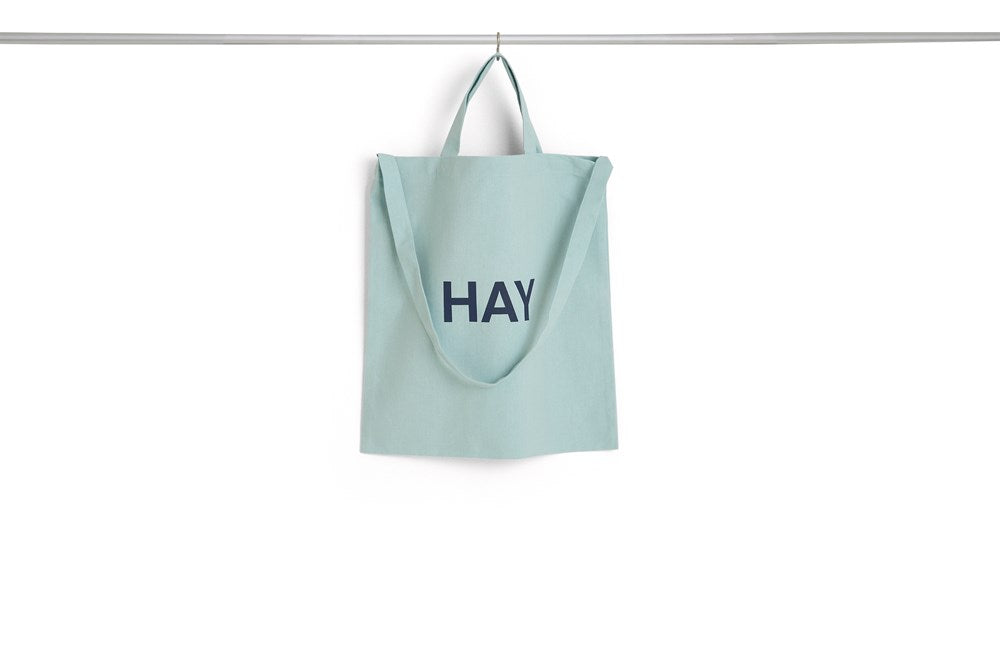 HAY Tote Bag - Two Handles