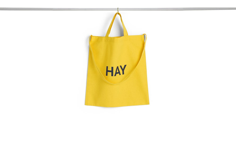 HAY Tote Bag - Two Handles