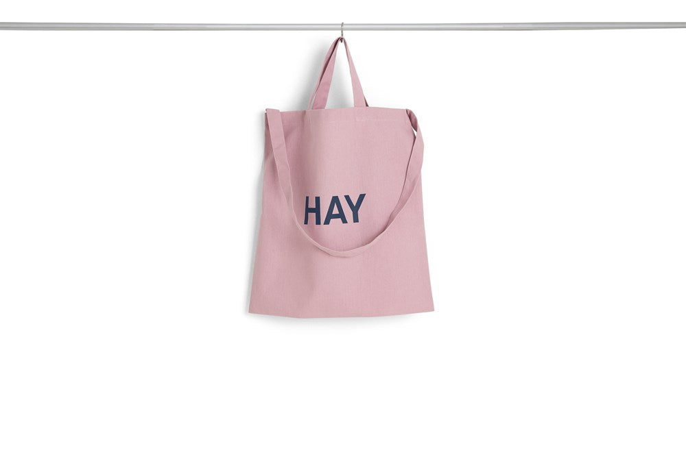 HAY Tote Bag - Two Handles