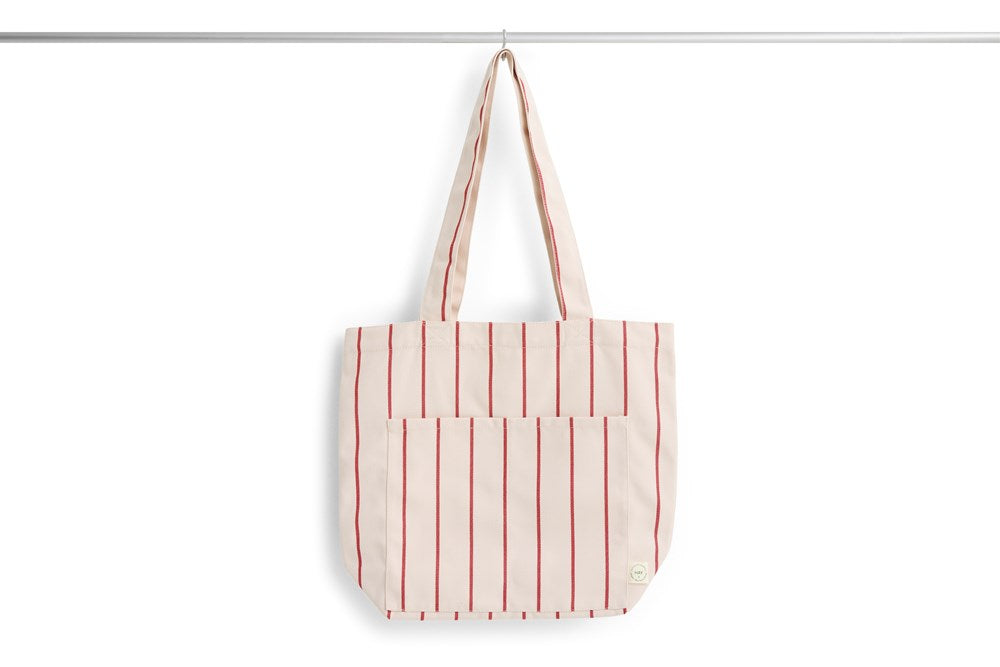 Outdoor Market Tote Bag - M