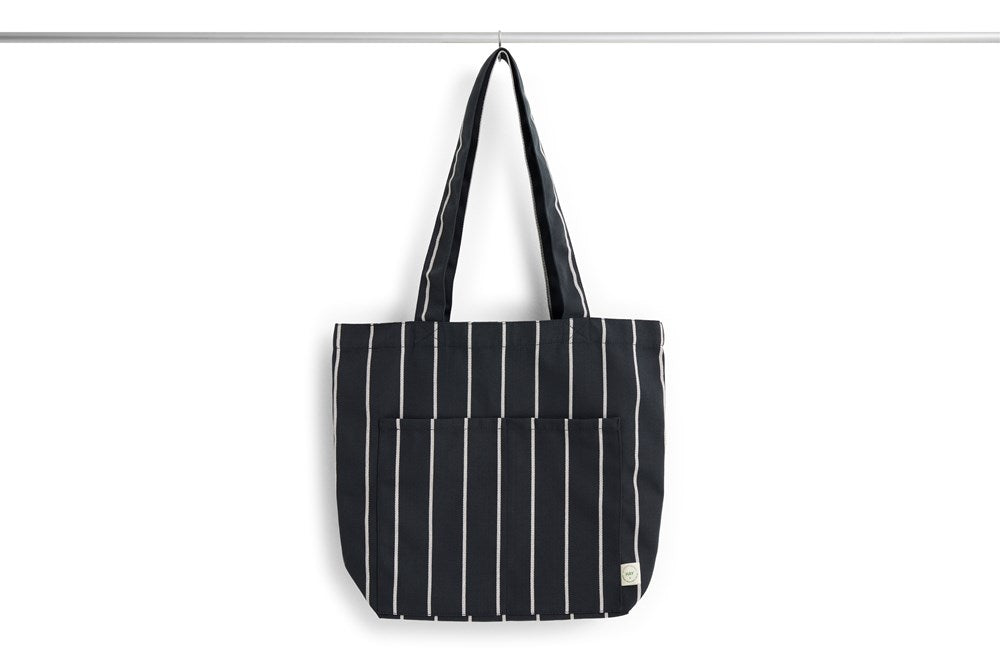 Outdoor Market Tote Bag - M