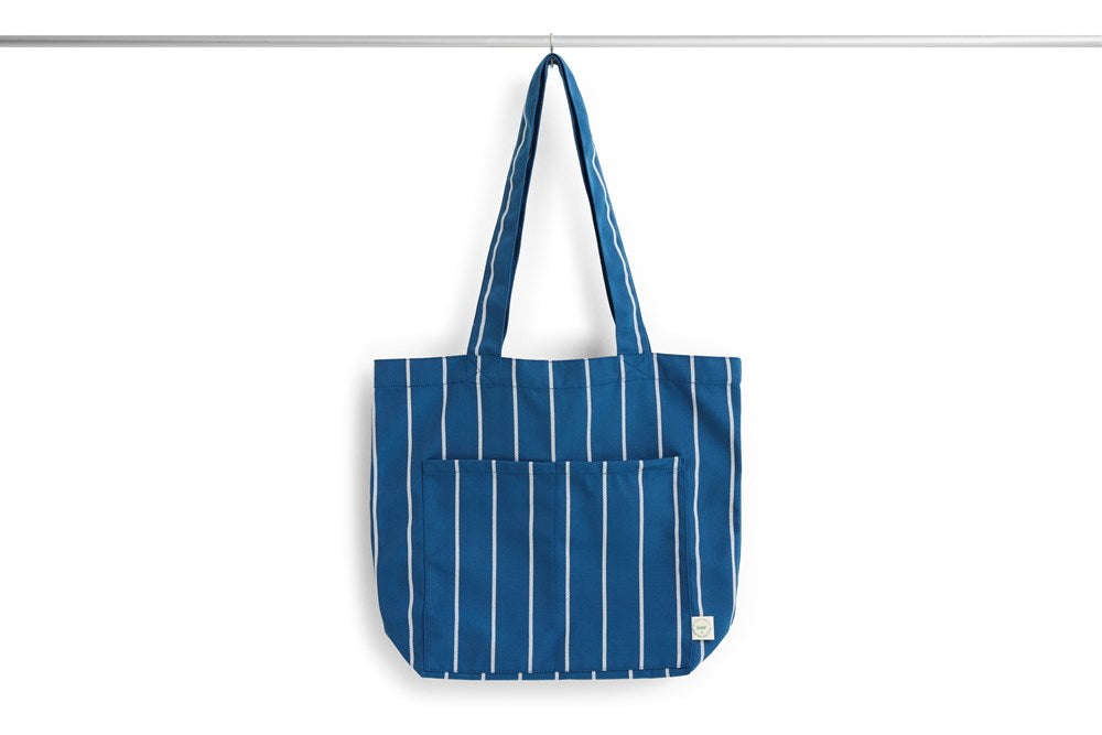Outdoor Market Tote Bag - M