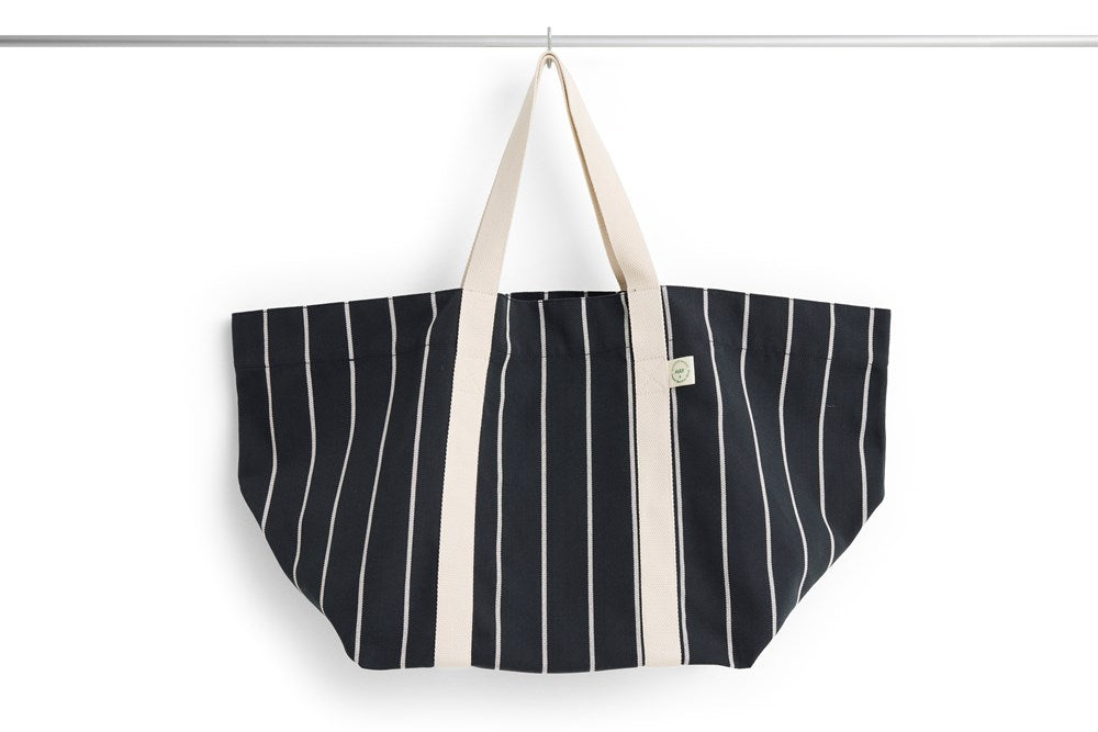 Outdoor Market Picnic Bag - M