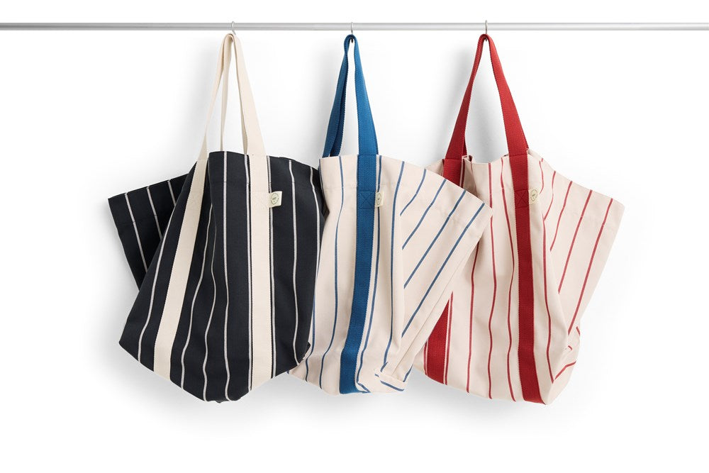 Outdoor Market Picnic Bag - M