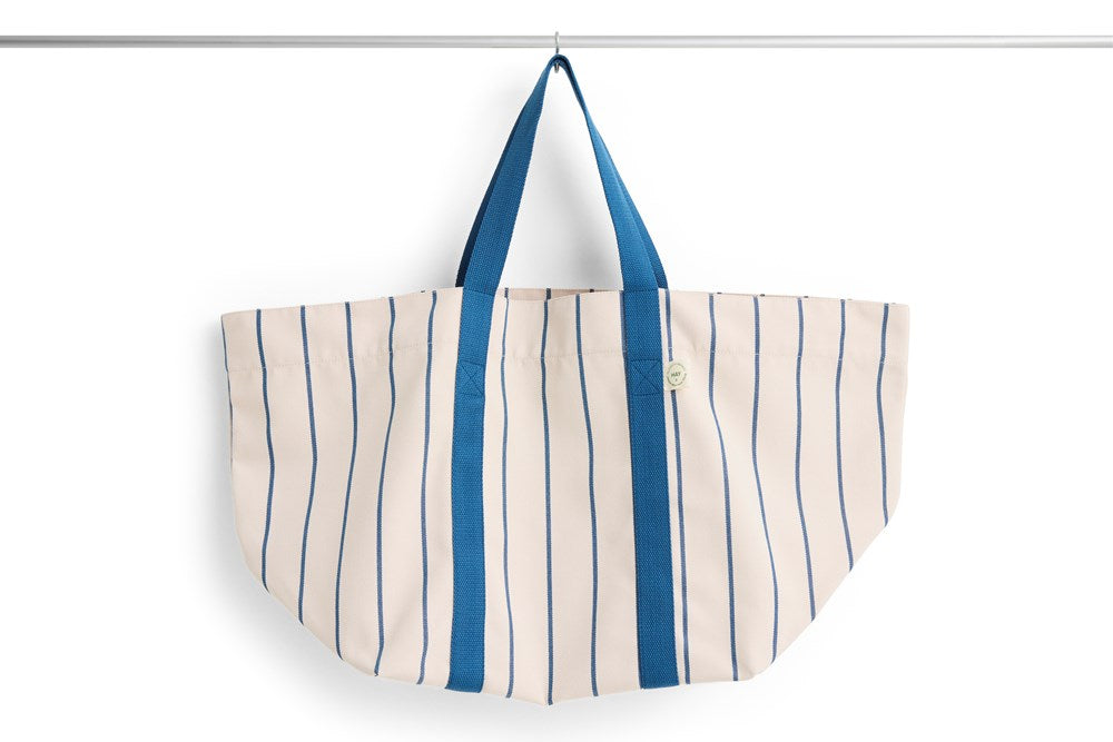 Outdoor Market Picnic Bag - M
