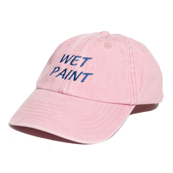 FA Kids Cap - Wet Paint