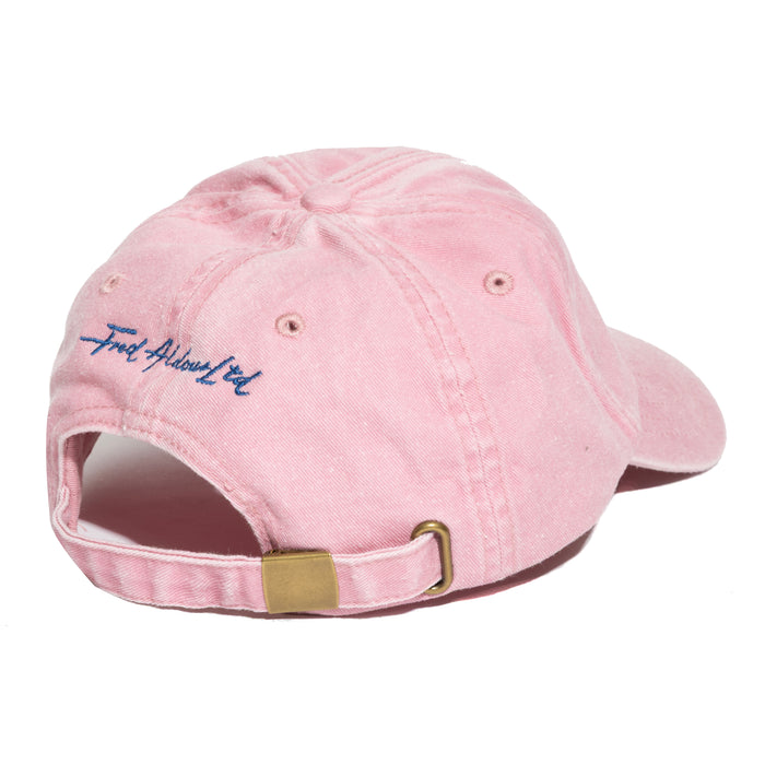 FA Kids Cap - Wet Paint
