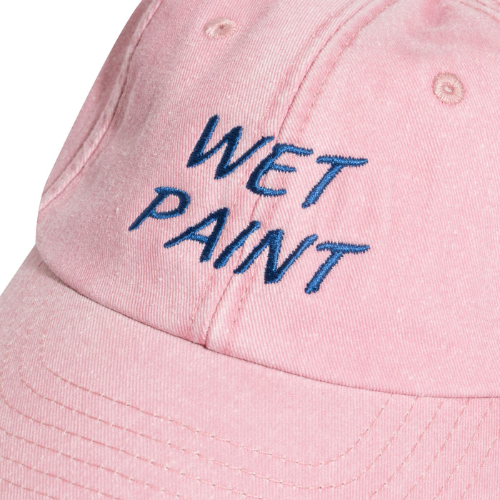 FA Kids Cap - Wet Paint