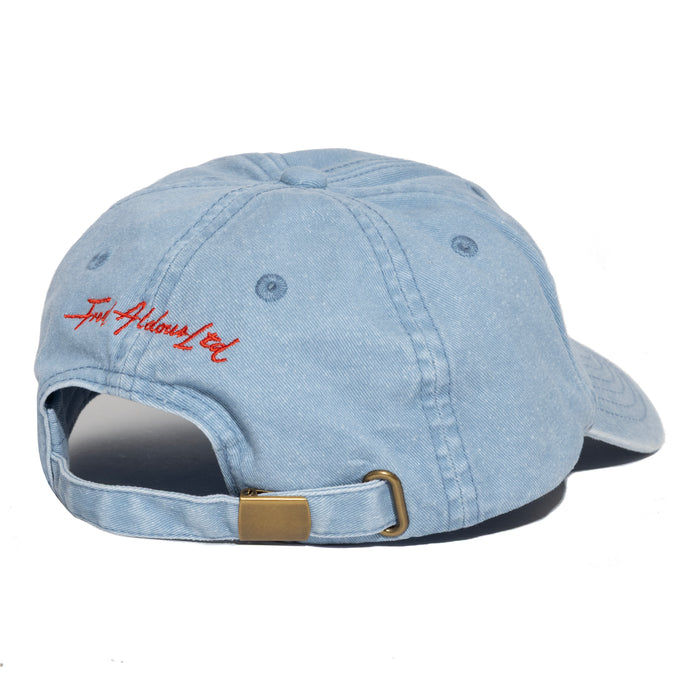 FA Kids Cap - Wet Paint