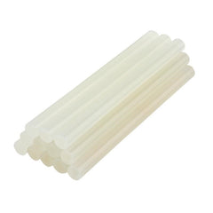 General Purpose Hot-Melt Glue Sticks 12pk