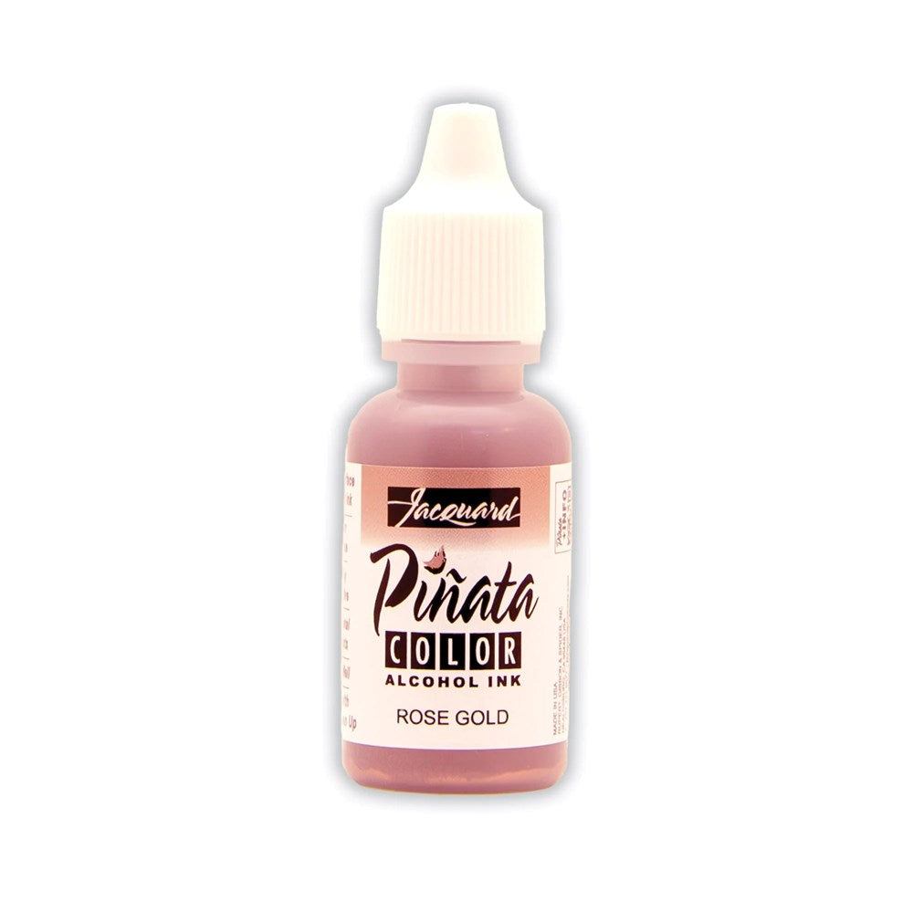Pinata Alcohol Ink 0.5 oz
