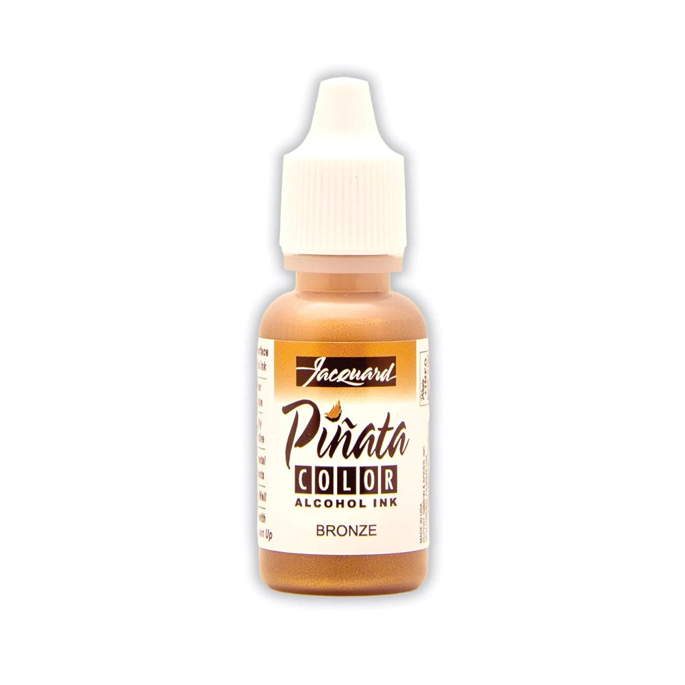 Pinata Alcohol Ink 0.5 oz