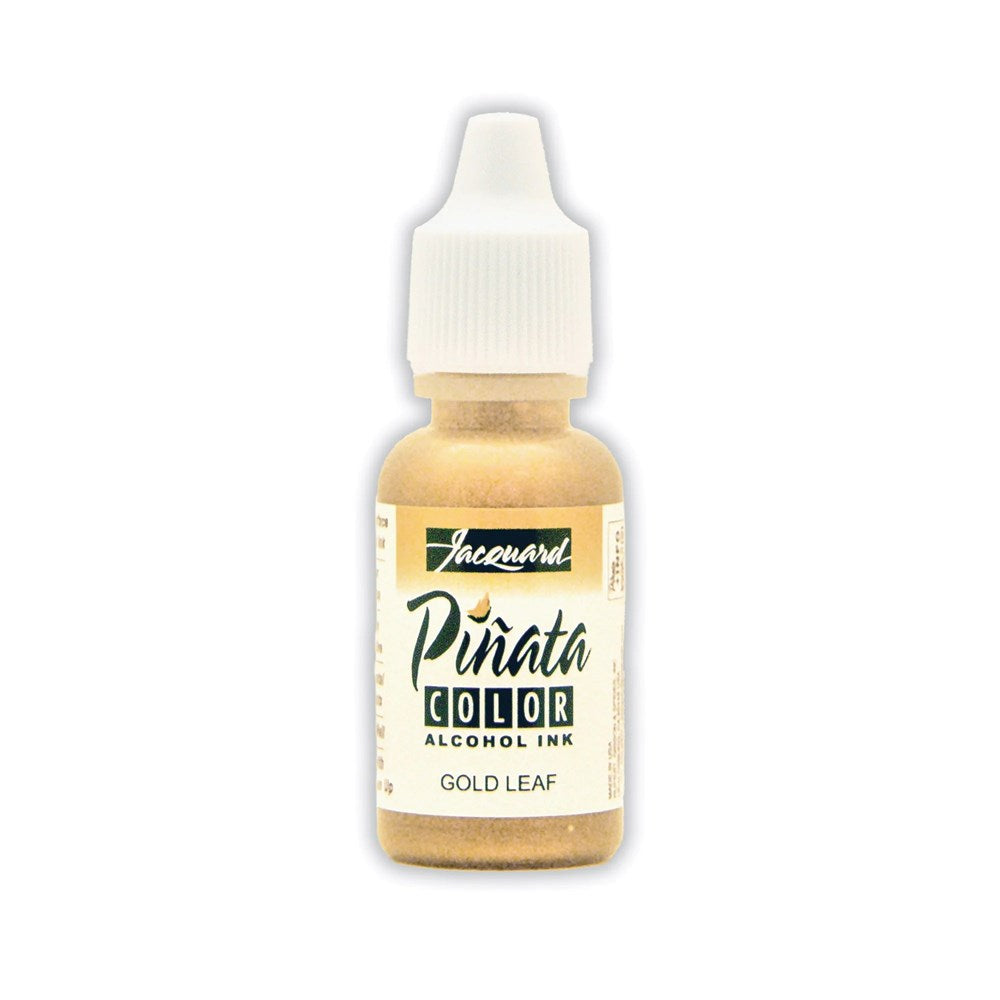 Pinata Alcohol Ink 0.5 oz