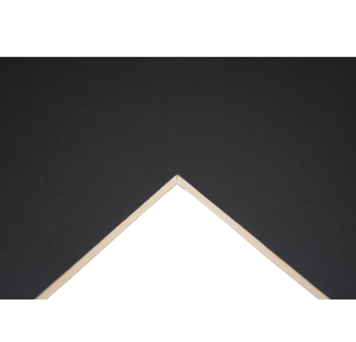 Mountboard A0