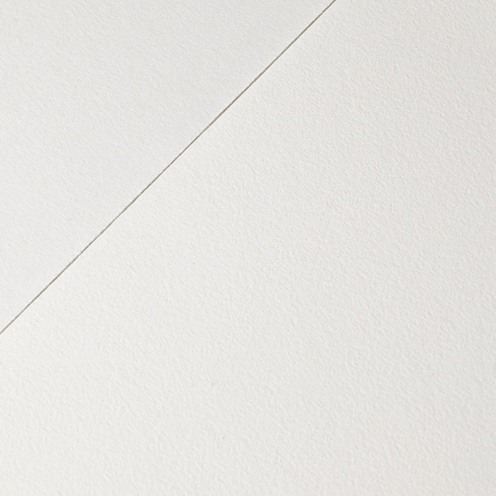 Daler Rowney Eco Fine Grain Heavyweight Pad 200gsm