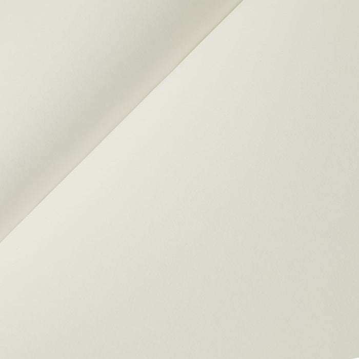 Daler Rowney Eco Fine Grain Drawing Pad 120gsm