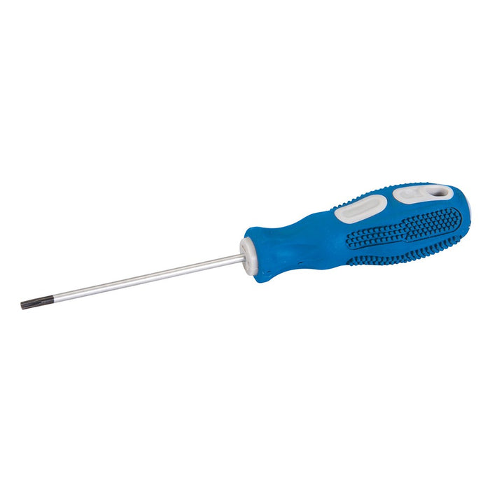 General Purpose Screwdriver Trx T15 x 100mm