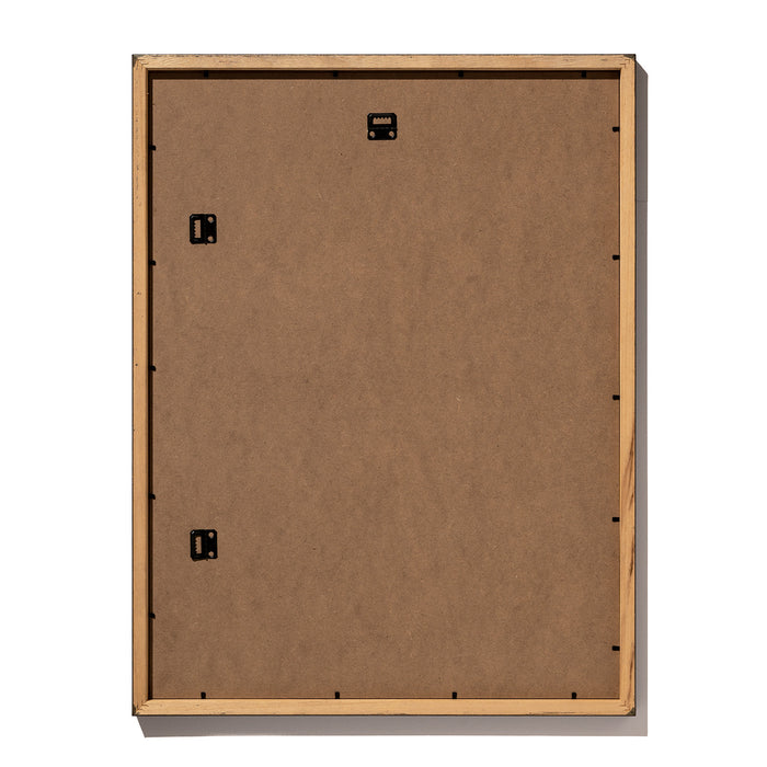 Picture Frame - Black - 24" x 18"